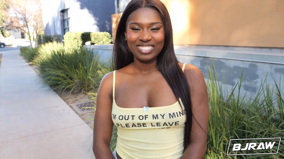 Sloppy Blowjob Scenes with Cute and Horny Girls