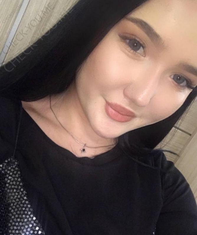 Анна