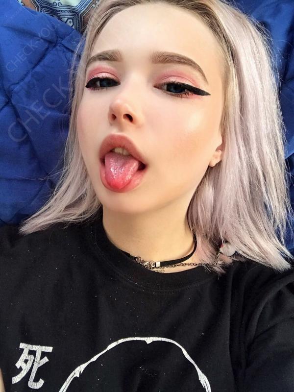 Дарья1