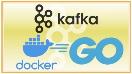Apache Kafka 4.0 Masterclass - Complete Beginners Guide