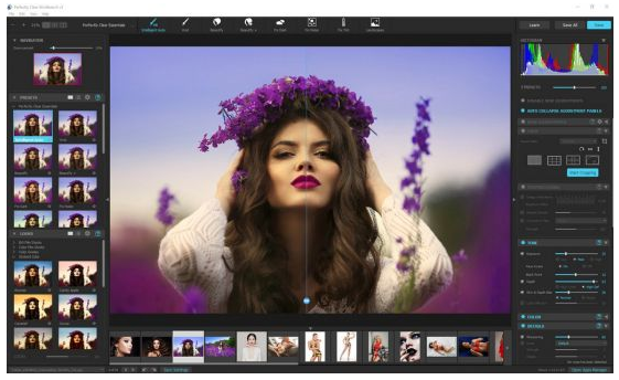 [Resim: e5ac31b23fd1c75daf1c4eeb078fbcd1.png]