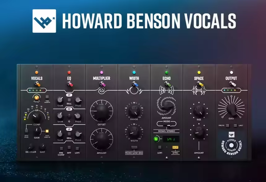 [Resim: 4c0ee6609c352e295bbb595bec4636d7.avif]