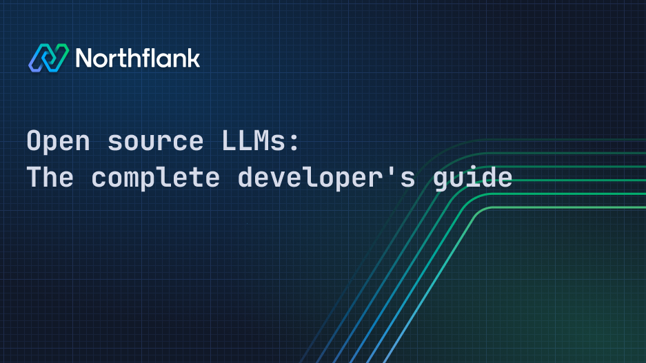 [Resim: 5df596e6a5c7bee9d2f4d8d9ec5c51de.png]