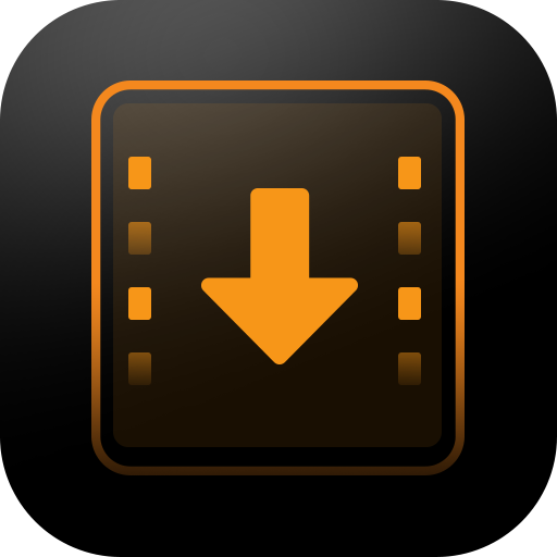 iDownerGo Video Downloader 10.13.0 RePack & Portable by elchupacabra [Multi/Ru]