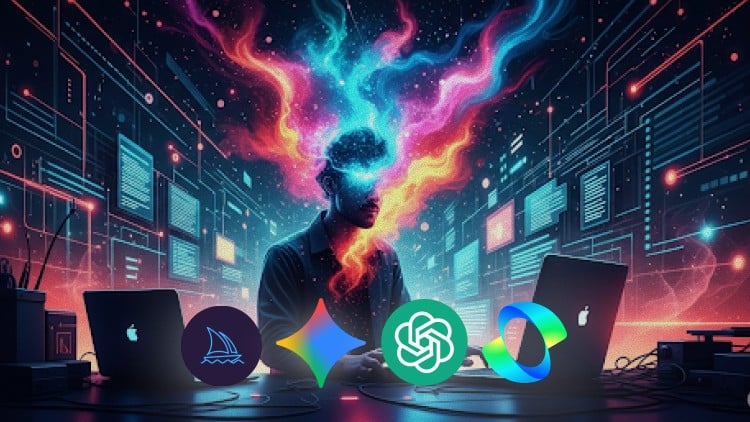 [Resim: a521e1b415bc0a0de8b6012fd2c1adec.jpg]