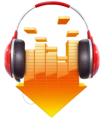 DLNow Video Downloader 1.54.2026.01.30 RePack & Portable by elchupacabra [Multi/Ru]