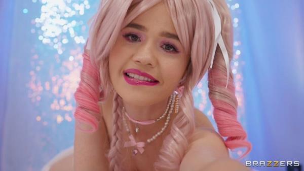 Yhivi - Immoral Yhivi [SD 480p]