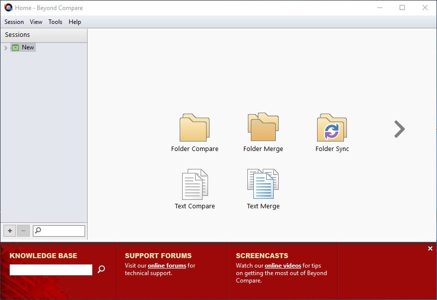 [Image: e0d7e05b945b2d4f7dda89e52b5d760c.jpg]