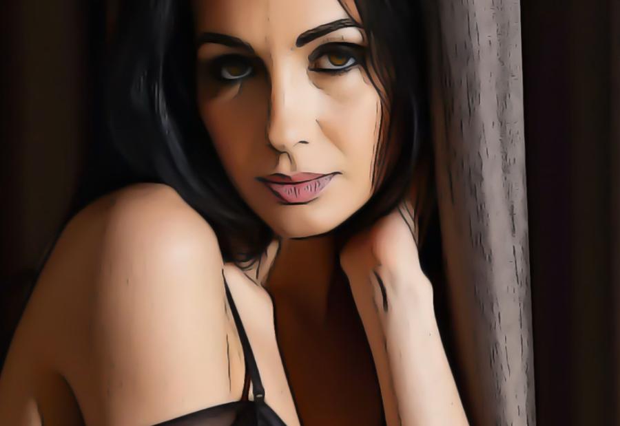 Her Hidden Voice Ch. 2 by injangi studio Adult Game