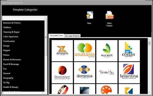 [Kép: afbac72dd5f767d873397fba951bcd17.jpg]