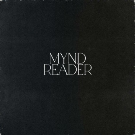 Mynd Reader - Mynd Reader (2026) mp3]