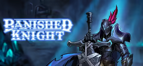 71070c9e8ab35c88216afbe4a02e991c.avif