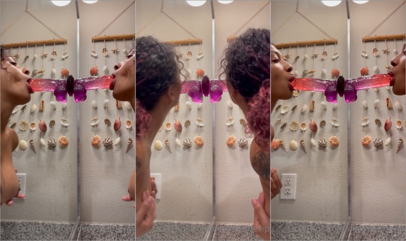 [Image: eba853f7a87725302d85541421f8eb22.jpg]