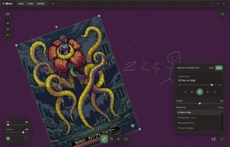 [Obrazek: 10f7c1635b4ba1aa13ce37a5b9847c24.jpg]