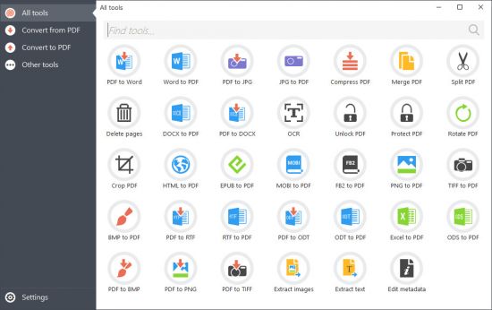 [Image: cc3ead536a22edae16da66e27a41c227.jpg]