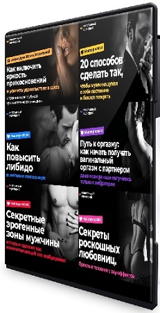 11 ������-������� � ����������� �� ��������� ���� ���������� (2025) CAMRip