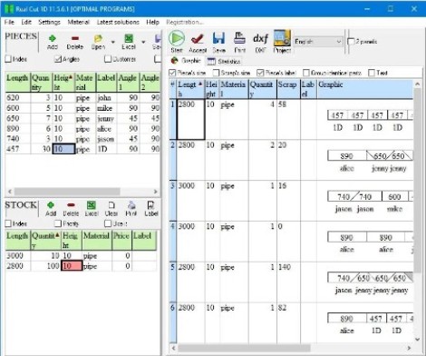 [Obrazek: a00e18960a24775e3df50fc13787792f.jpg]