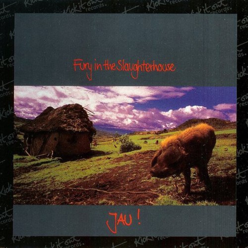 [Bild: 2f53e8508bcd50768f73b2bb5d3c4331.jpg]