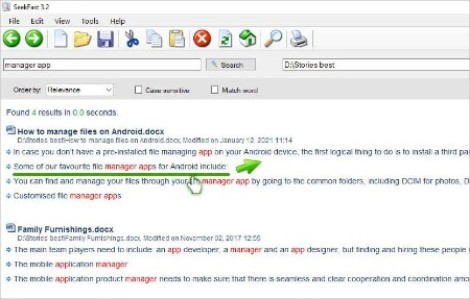 [Obrazek: 5f1b627d364ea0dd215d7d1b8aae3833.jpg]