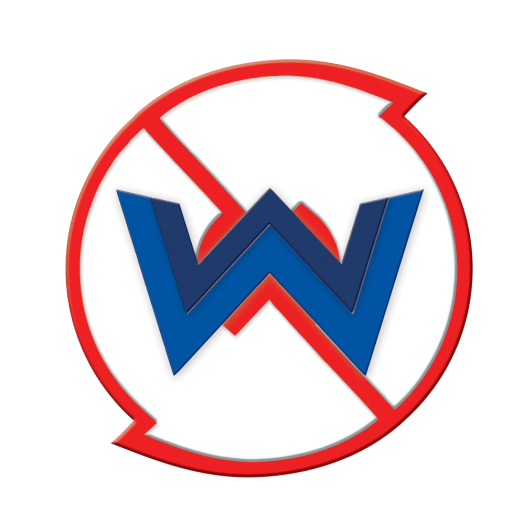 Wps Wpa Tester Premium v5.85 build 1058