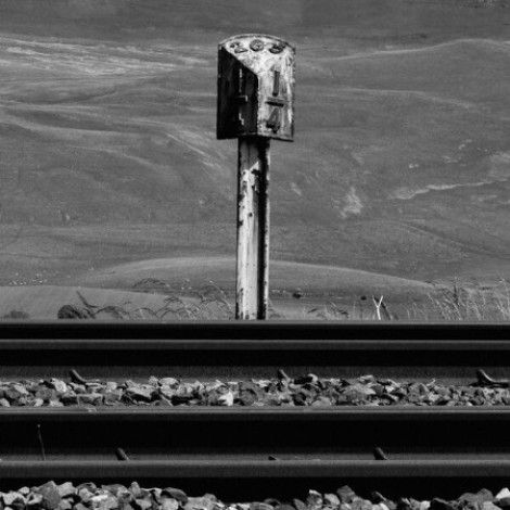 Craven Faults - Sidings (2026) flac]