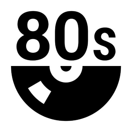 00e5d93afcebfdbfc67d0078515e0747.png