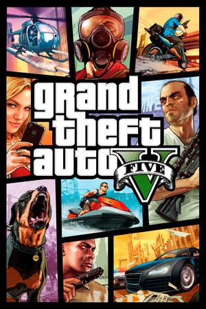 Grand Theft Auto V Legacy [v.1.0.3751.0 build 21607660] (2015) PC | RePack �� Albert