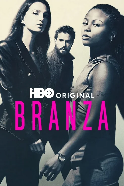 Branża / Industry (2026) (Sezon 4) MULTi.1080p.AMZN.WEB-DL.H.264.DDP5.1.Atmos-K83 / Lektor i Napisy PL