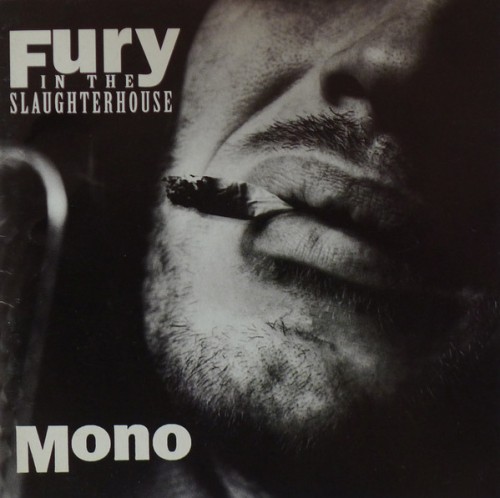 [Bild: 3c78d6b547c6c39fcbd5996bd863d66a.jpg]