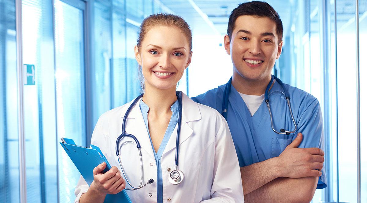 МОЗ винесло на обговорення зміни до Ліцензійних интеллектов: ветеранам гарантують позачергову меддопомогу