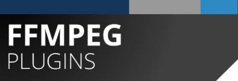 [Obrazek: 33534563ae536e16a61c9a8ec3b70178.jpg]