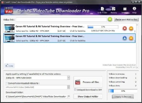 [Obrazek: da32cd4da3f1ad372a9163f52543357b.jpg]