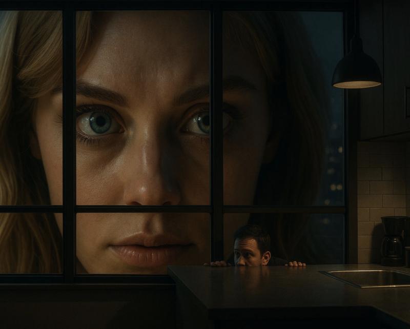 Giantess Art by TheTinyDude1 AI Porn