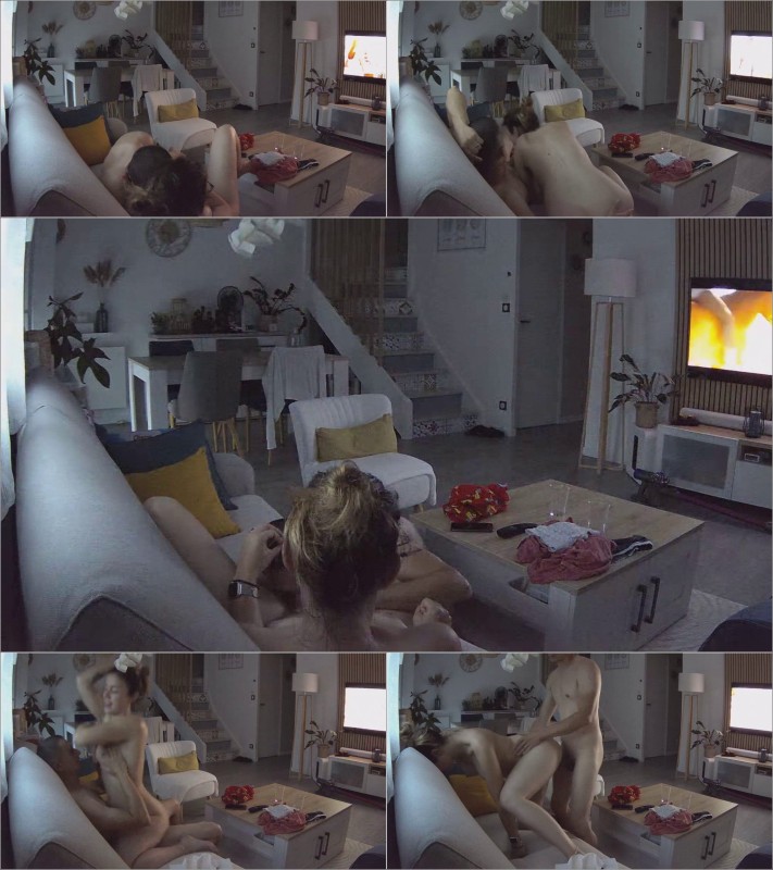 [Image: 9118669344bb068a9301cfc91f590582.jpg]