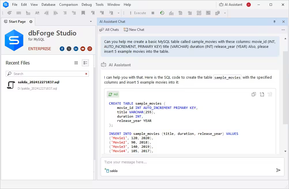 [Image: e2eb59bfd75f00cd6d75582ac8c79d8c.avif]