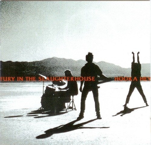 [Bild: 5689749e4b1bf420b144128620ac2d92.jpg]