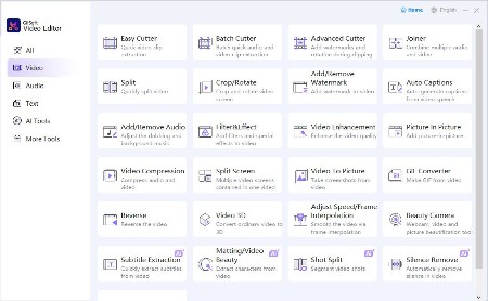 [Image: 3c70d0fe0d729746156a33e0a6bb2597.jpg]