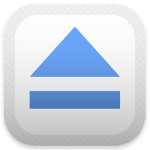 USBclean 4.5.2 macOS