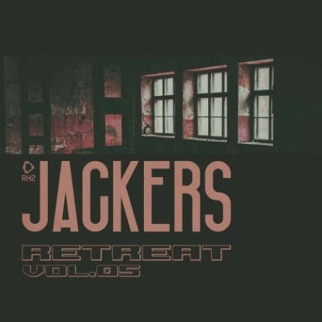 VA - Jackers Retreat, Vol. 5 (2025) mp3]