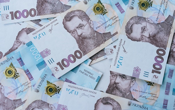 "Дробление бизнеса": раскрыты схемы уклонения от налогов на 1 млрд