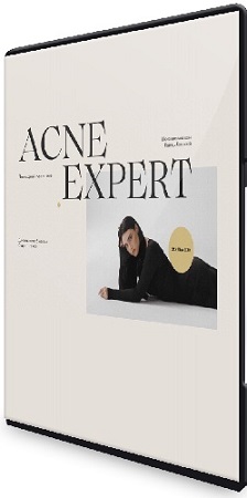 ������� ���������� - Acne Expert (2025) ���������