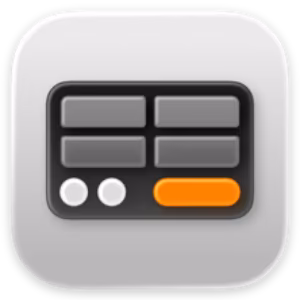 Aspect Ratio Pro 3.4 macOS