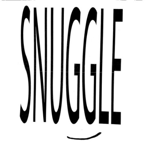 Snuggle - Goodbyehouse (2025) flac]