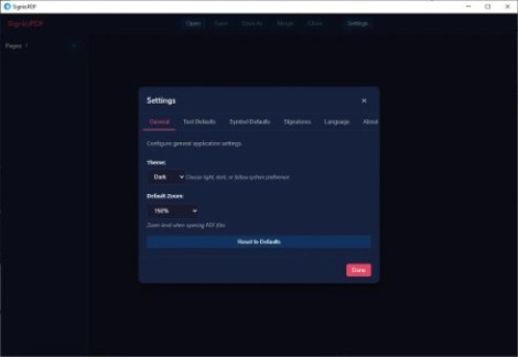 [Obrazek: f769eea4f343e14ec53bdbb91bf619b0.jpg]