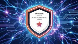 [Image: dd72fd9ac65f43f89b9dd3e76f00c4b1.jpg]