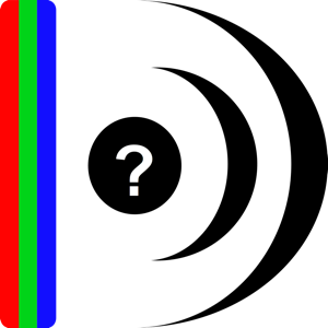 [Image: 7bcd4f4e39cb1ccb54ade459abd3b0c6.png]