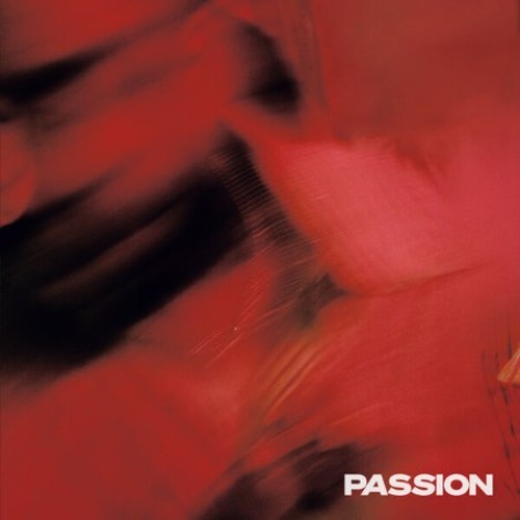 Terrace Martin - Passion (2026) flac]