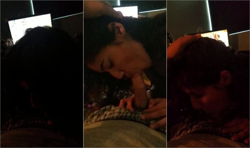 [Image: 6fdeb14d4656bcf7d7ff573f71d459d2.jpg]