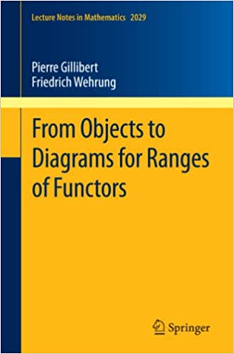 [Resim: 1607356197e86b4f4a7ec3b69d1680d3.jpg]