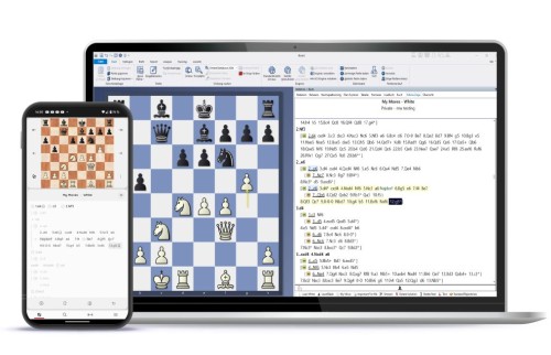 [Kép: b4fe4f9e83ea2f1705131a90792e8edb.jpg]